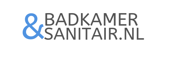 badkamerensanitair.nl